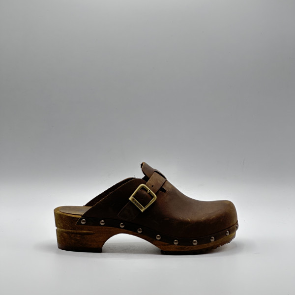 Sanita Kristel Clogs (455205W) Ab 66,02 € | Preisvergleich Bei